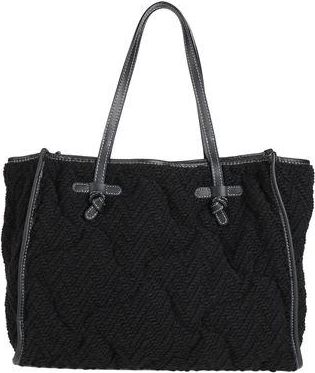 Gianni Chiarini BORSE - Borse a spalla su YOOX.COM