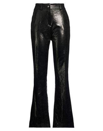 Akep BOTTOMWEAR - Trousers on YOOX.COM