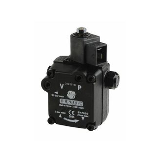 Atlantic Pompa Completa P1.33/1