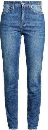 Department Five BOTTOMWEAR - Jeans on YOOX.COM