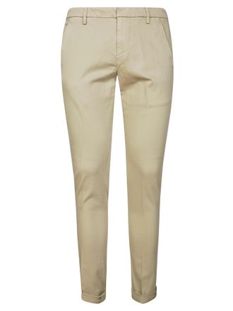 Dondup Gaubert Trousers
