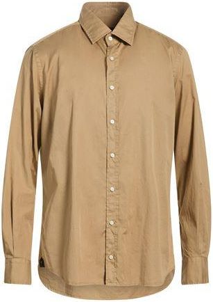 Windsor CAMISETAS Y TOPS - Camisas en YOOX.COM