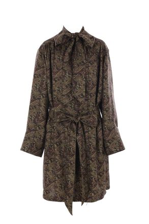 Saint Laurent Dresses