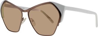 Andy Wolf Sunglasses TURTLESHELL