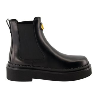 Valentino Garavani Donna, Scarpe, Nero, 37 EU, new