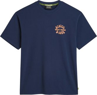 Scotch & Soda T-Shirt
