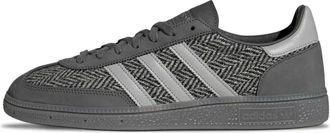 adidas Handball Spezial - unisex - Adidas - Skateboarding - Gray - 10 2/3 UK - Sport