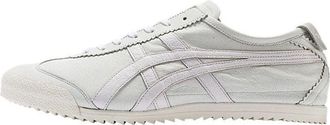 Onitsuka Tiger Mexico 66 White 1181A367-101