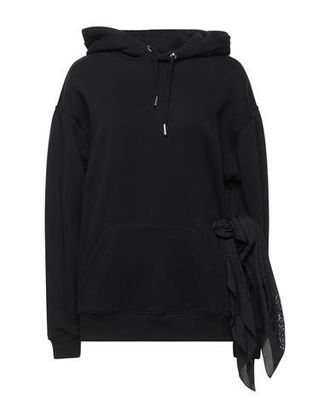 Givenchy Sweatshirts