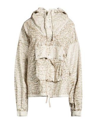Maison Margiela COATS & JACKETS - Jackets on YOOX.COM