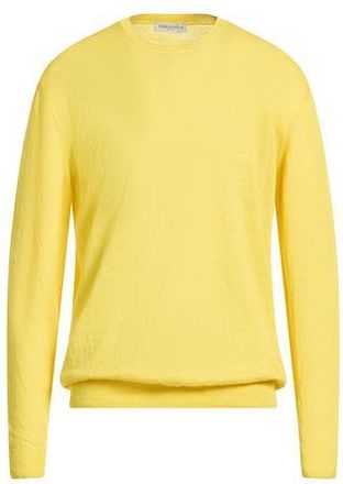 Parramatta PRENDAS DE PUNTO - Pullover en YOOX.COM