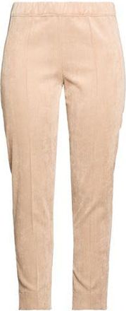 D.exterior BOTTOMWEAR - Pantaloni su YOOX.COM