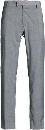 Liu Jo HOSEN & R&Ouml;CKE - Hosen auf YOOX.COM