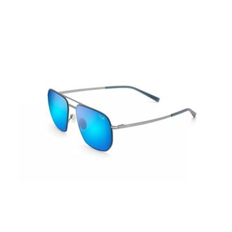 Maui Jim Accessoires, unisex, Grijs, ONE Size, Sharks Cove Zonnebril
