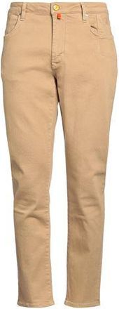 Jeckerson BOTTOMWEAR - Pantaloni jeans su YOOX.COM