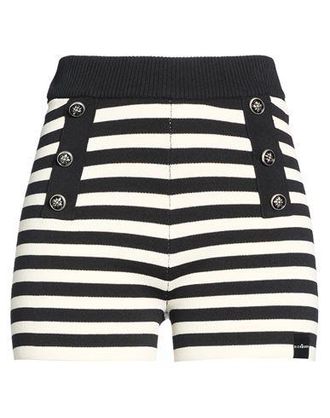 John Richmond HOSEN & R&Ouml;CKE - Shorts & Bermudashorts auf YOOX.COM
