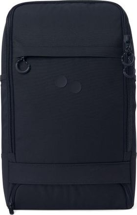 Pinqponq Cubik 19 Medium Daypack - Unisex | blau