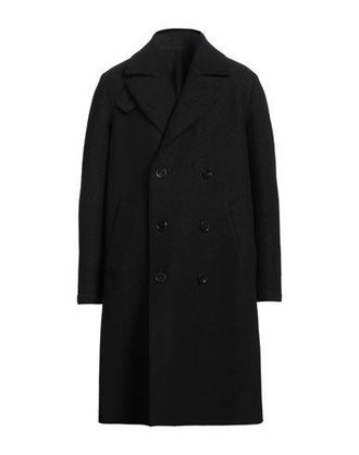 Harris Wharf London ROPA DE ABRIGO - Abrigos en YOOX.COM