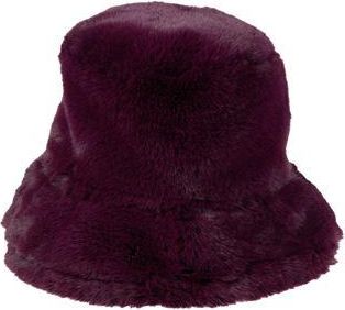 No Secrets World ACCESSORIES - Hats on YOOX.COM