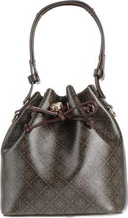 Tory Burch BAGS - Shoulder bags on YOOX.COM
