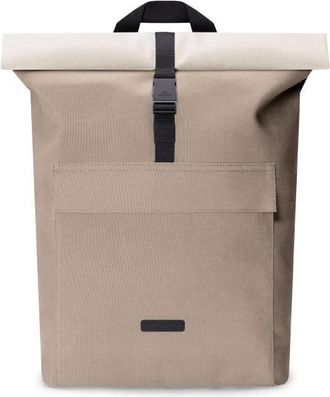 Ucon Original Jannik Medium 16+4 Daypack - Unisex | beige