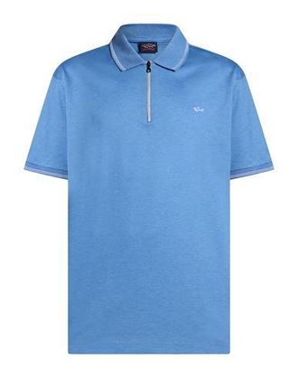 Paul & Shark TOPWEAR - Polo shirts on YOOX.COM