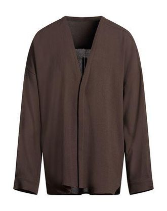 Rick Owens TOPWEAR - T-shirts sur YOOX.COM