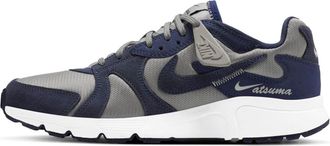 Nike Atsuma Enigma Stone Obsidian CD5461-008