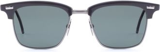 Thom Browne Sunglasses