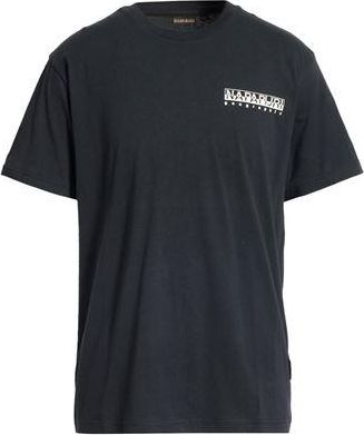 Napapijri TOPWEAR - T-shirts sur YOOX.COM