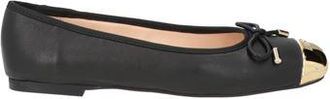 Liu Jo FOOTWEAR - Ballet flats on YOOX.COM