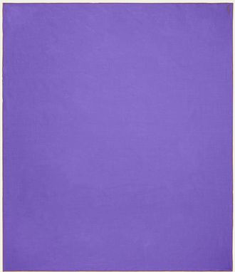 Eres Cabine Sarong Coverup