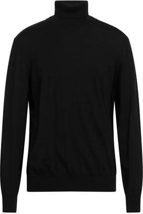 KANGRA PRENDAS DE PUNTO - Cuello alto en YOOX.COM