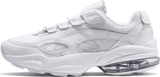Puma Cell Venom Reflective White 369701-02