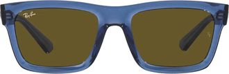 Ray-Ban Occhiali da sole Ray Ban Rb4396