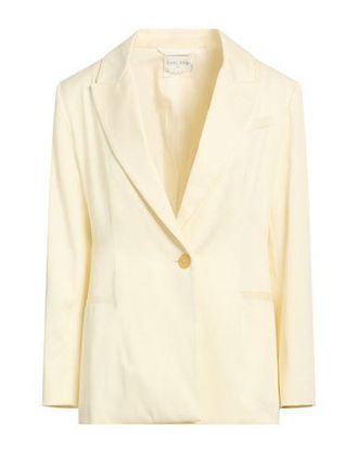 Forte_Forte ANZ&Uuml;GE und CO-ORDS - Blazers auf YOOX.COM