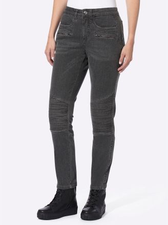 Heine Bequeme Jeans 1 Stk. tlg