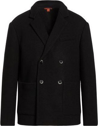 Barena JACKEN & M&Auml;NTEL - M&auml;ntel auf YOOX.COM