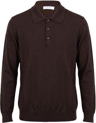 Cruna MAGLIERIA - Pullover su YOOX.COM