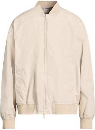 Save The Duck COATS & JACKETS - Jackets sur YOOX.COM