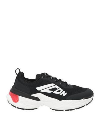 Dsquared2 FOOTWEAR - Trainers sur YOOX.COM