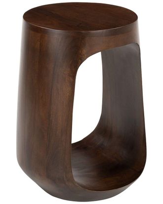 Zuo Okno Side Table