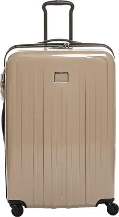 Tumi Tumi Ext Trip Expandable 4 Wheel Packing Case