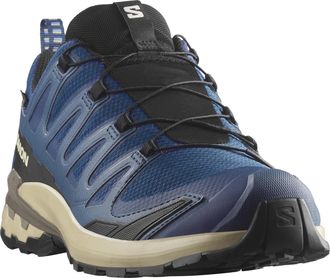 Salomon Trailrunningschuh