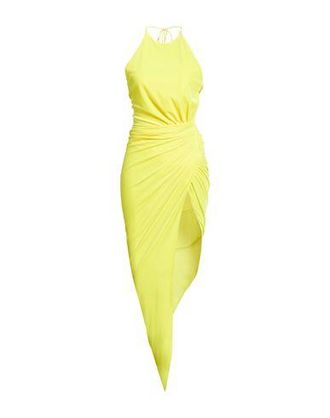 Alexandre Vauthier DRESSES - Midi dresses on YOOX.COM