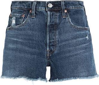 Levi's 501 ORIGINAL SHORT