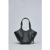 Loewe Hammock Flip Bag