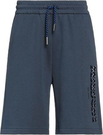 Missoni BOTTOMWEAR - Shorts & Bermuda Shorts sur YOOX.COM