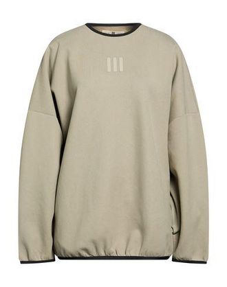 adidas X FEAR OF GOD