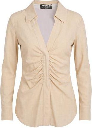 La Petite Robe Di Chiara Boni TOPWEAR - Tops sur YOOX.COM